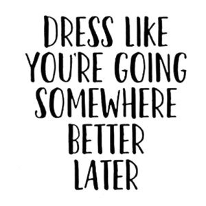 I accept ALL reasonable offers ;)